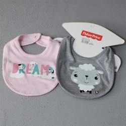 Kız Bebek Yenidoğan Hediyelik Takım Set