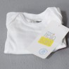 Erkek Bebek Hediyelik Yenidoğan Takım Set