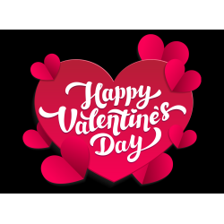 Sevimli Ayıcık Love Çikolata Sevgiliye Hediye Paketi