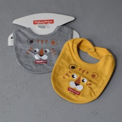 Yenidoğan Hediyelik Bebek Takım Set