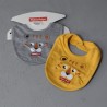 Yenidoğan Hediyelik Bebek Takım Set
