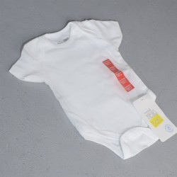 Yenidoğan Hediyelik Bebek Takım Set