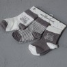 Yenidoğan Hediyelik Bebek Takım Set