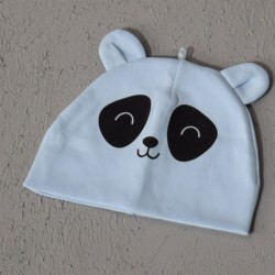 Erkek Bebek 4 Parça Yenidoğan Set